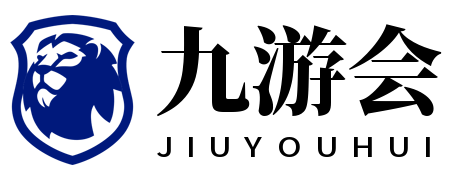 世界杯比赛直播app下载安装-官方入口