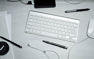 索斯盖特用人决策遭质疑 名宿：这安排 我真看不懂