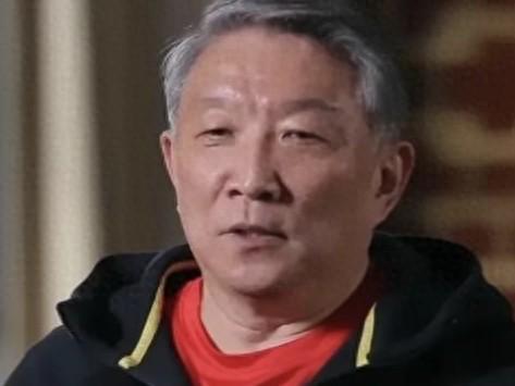 世界杯比赛直播app下载安装-张子宇11分中国女篮战胜南苏丹，世界杯正赛近在咫尺